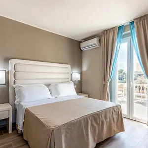 4* Hotel Bolgheri