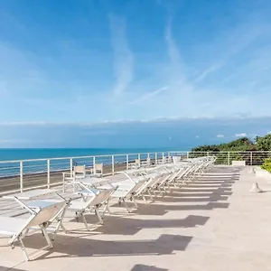 3* Hotel Alta La Vista